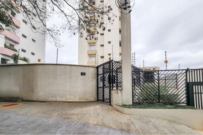 Imagem Imóvel com 2 Quartos à Venda, 325 m² em Vila Madalena - São Paulo Imagem Imóvel com 2 Quartos à Venda, 325 m² em Vila Madalena - São Paulo