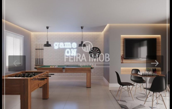 Imagem Casa com 3 Quartos à Venda, 81 m² em Sim - Feira De Santana Imagem Casa com 3 Quartos à Venda, 81 m² em Sim - Feira De Santana