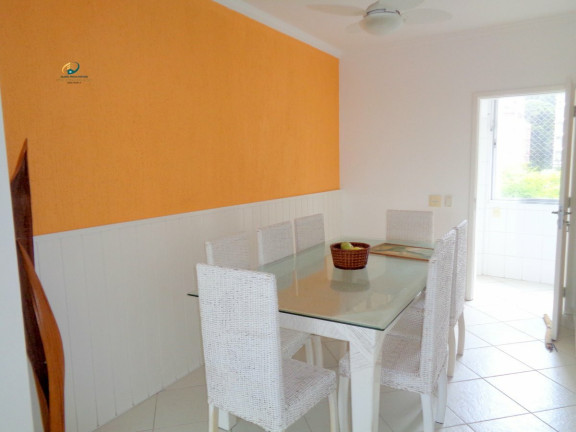 Imagem Apartamento com 3 Quartos à Venda, 100 m² em Pitangueiras - Guarujá Imagem Apartamento com 3 Quartos à Venda, 100 m² em Pitangueiras - Guarujá