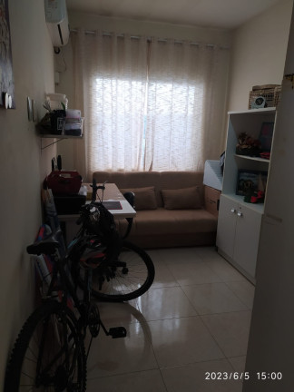 Imagem Casa com 4 Quartos à Venda, 187 m² em Floresta - Joinville