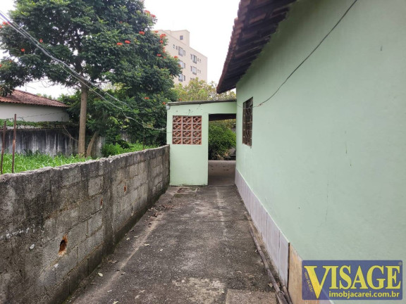 Imagem Casa com 2 Quartos à Venda, 666 m² em Jardim Califórnia - Jacareí Imagem Casa com 2 Quartos à Venda, 666 m² em Jardim Califórnia - Jacareí
