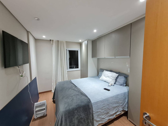 Imagem Apartamento com 2 Quartos à Venda, 66 m² em Nova Gerti - São Caetano Do Sul Imagem Apartamento com 2 Quartos à Venda, 66 m² em Nova Gerti - São Caetano Do Sul