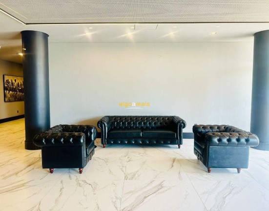 Imagem Imóvel com 1 Quarto à Venda, 50 m² em Atlântida - Xangri-lá