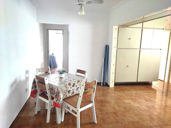 Imagem Apartamento com 1 Quarto à Venda, 73 m² em Caiçara - Praia Grande Imagem Apartamento com 1 Quarto à Venda, 73 m² em Caiçara - Praia Grande
