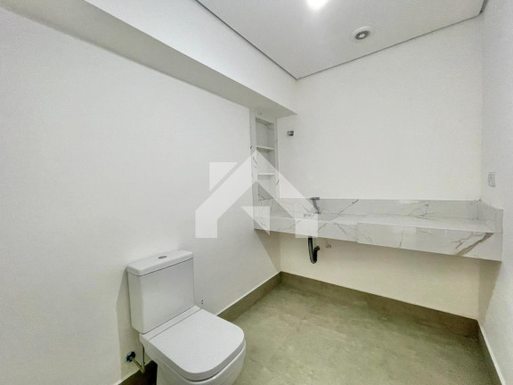 Imagem Casa de Condomínio com 4 Quartos à Venda, 518 m² em Jardim Passárgada I - Cotia Imagem Casa de Condomínio com 4 Quartos à Venda, 518 m² em Jardim Passárgada I - Cotia