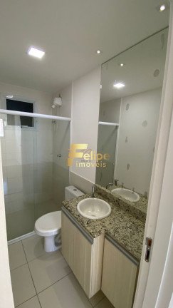 Imagem Imóvel com 2 Quartos à Venda, 61 m² em Praia De Itaparica - Vila Velha Imagem Imóvel com 2 Quartos à Venda, 61 m² em Praia De Itaparica - Vila Velha