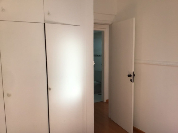 Imagem Imóvel com 3 Quartos para Alugar, 75 m² em Vila Olímpia - São Paulo Imagem Imóvel com 3 Quartos para Alugar, 75 m² em Vila Olímpia - São Paulo