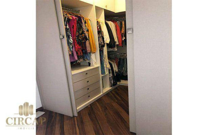 Imagem Apartamento com 3 Quartos à Venda, 163 m² em Vila Romana - São Paulo Imagem Apartamento com 3 Quartos à Venda, 163 m² em Vila Romana - São Paulo