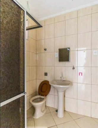 Imagem Apartamento com 1 Quarto à Venda, 32 m² em Barra Funda - São Paulo Imagem Apartamento com 1 Quarto à Venda, 32 m² em Barra Funda - São Paulo