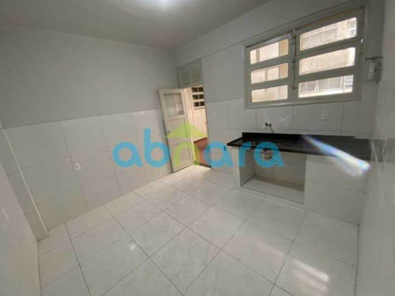 Imagem Apartamento com 4 Quartos à Venda, 223 m² em Copacabana - Rio De Janeiro Imagem Apartamento com 4 Quartos à Venda, 223 m² em Copacabana - Rio De Janeiro