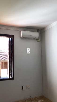Imagem Casa com 3 Quartos à Venda, em Nossa Senhora De Lourdes - Santa Maria Imagem Casa com 3 Quartos à Venda, em Nossa Senhora De Lourdes - Santa Maria