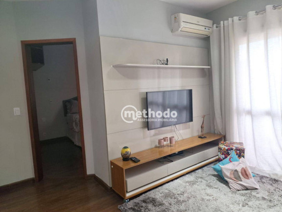 Imagem Apartamento com 1 Quarto à Venda, 65 m² em Cambuí - Campinas Imagem Apartamento com 1 Quarto à Venda, 65 m² em Cambuí - Campinas