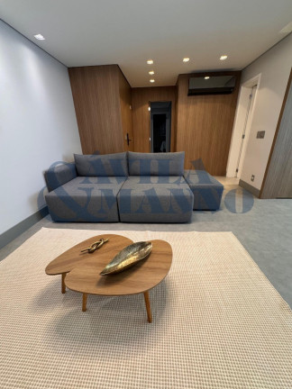 Imagem Apartamento com 3 Quartos à Venda, 122 m² em Mooca - São Paulo Imagem Apartamento com 3 Quartos à Venda, 122 m² em Mooca - São Paulo