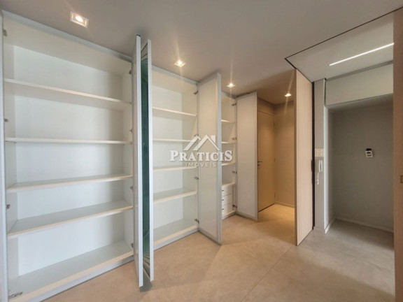 Imagem Apartamento com 3 Quartos à Venda, 69 m² em Chacara Klabin - São Paulo