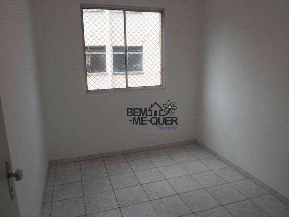 Imagem Apartamento com 3 Quartos à Venda, 58 m² em Pirituba - São Paulo Imagem Apartamento com 3 Quartos à Venda, 58 m² em Pirituba - São Paulo