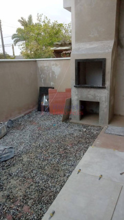 Imagem Casa com 3 Quartos à Venda, em Itapoá Imagem Casa com 3 Quartos à Venda, em Itapoá