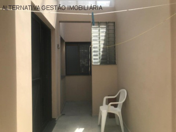 Imagem Casa à Venda, 140 m² em Vila Campesina - Osasco Imagem Casa à Venda, 140 m² em Vila Campesina - Osasco