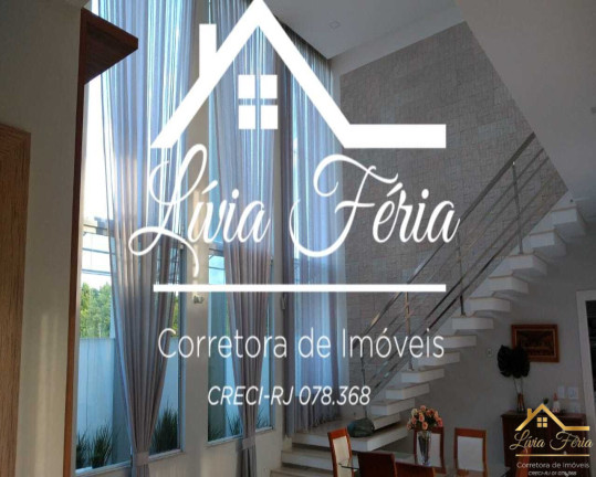 Imagem Casa com 4 Quartos à Venda, em Parque Califórnia - Campos Dos Goytacazes Imagem Casa com 4 Quartos à Venda, em Parque Califórnia - Campos Dos Goytacazes