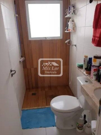 Imagem Apartamento com 2 Quartos à Venda, 52 m² em Pestana - Osasco Imagem Apartamento com 2 Quartos à Venda, 52 m² em Pestana - Osasco
