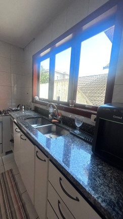 Imagem Casa com 4 Quartos à Venda, 274 m² em Alphaville 11 - Santana De Parnaíba Imagem Casa com 4 Quartos à Venda, 274 m² em Alphaville 11 - Santana De Parnaíba