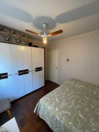 Imagem Apartamento com 3 Quartos à Venda, 122 m² em Auxiliadora - Porto Alegre Imagem Apartamento com 3 Quartos à Venda, 122 m² em Auxiliadora - Porto Alegre