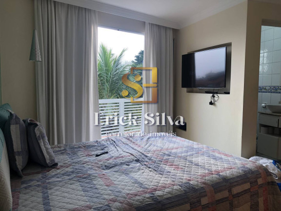 Imagem Casa com 3 Quartos à Venda, 210 m² em Vila Osasco - Osasco Imagem Casa com 3 Quartos à Venda, 210 m² em Vila Osasco - Osasco