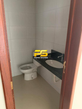 Imagem Apartamento com 4 Quartos à Venda, 230 m² em Aeroclube - João Pessoa Imagem Apartamento com 4 Quartos à Venda, 230 m² em Aeroclube - João Pessoa