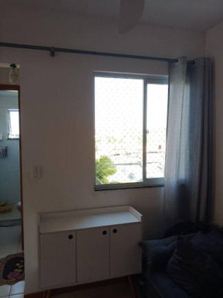 Imagem Apartamento com 2 Quartos à Venda, 49 m² em Itaipava - Itajaí