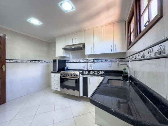 Imagem Casa com 3 Quartos à Venda, 200 m² em Bom Retiro - Teresópolis Imagem Casa com 3 Quartos à Venda, 200 m² em Bom Retiro - Teresópolis