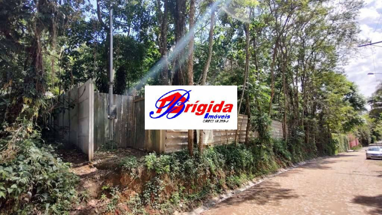 Imagem Terreno em Condomínio à Venda, 1 m² em Jardim Colibri - Cotia Imagem Terreno em Condomínio à Venda, 1 m² em Jardim Colibri - Cotia