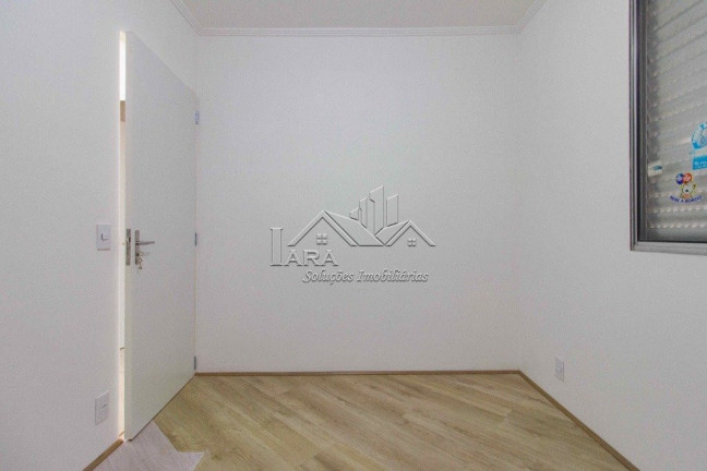 Imagem Apartamento com 2 Quartos à Venda, em Parque Boturussu - São Paulo Imagem Apartamento com 2 Quartos à Venda, em Parque Boturussu - São Paulo