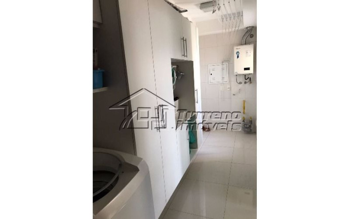 Imagem Apartamento com 3 Quartos para Alugar, 133 m² em Jardim Esplanada - São José Dos Campos Imagem Apartamento com 3 Quartos para Alugar, 133 m² em Jardim Esplanada - São José Dos Campos