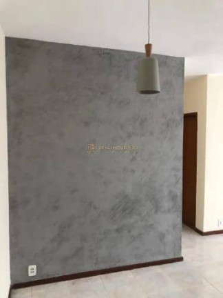 Imagem Apartamento com 2 Quartos à Venda, 63 m² em Engenho De Dentro - Rio De Janeiro