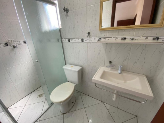 Imagem Apartamento com 2 Quartos à Venda, 67 m² em Tupi - Praia Grande Imagem Apartamento com 2 Quartos à Venda, 67 m² em Tupi - Praia Grande