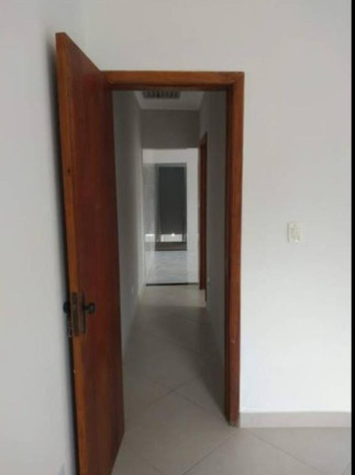 Imagem Casa com 2 Quartos à Venda, 95 m² em Parque Continental - São Vicente Imagem Casa com 2 Quartos à Venda, 95 m² em Parque Continental - São Vicente