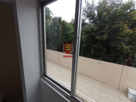 Imagem Apartamento com 1 Quarto à Venda, 72 m² em Estreito - Florianópolis
