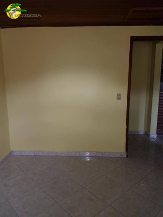 Imagem Sobrado com 1 Quarto à Venda, 100 m² em Jardim Peri - São Paulo Imagem Sobrado com 1 Quarto à Venda, 100 m² em Jardim Peri - São Paulo