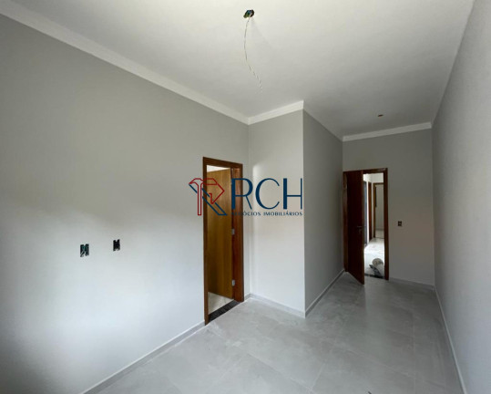 Imagem Casa com 3 Quartos à Venda, 110 m² em Horto Florestal - Sorocaba Imagem Casa com 3 Quartos à Venda, 110 m² em Horto Florestal - Sorocaba