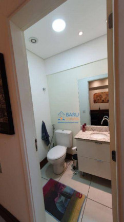 Imagem Apartamento à Venda ou Locação, 32 m² em Campo Belo - São Paulo