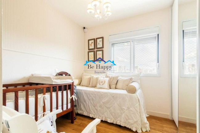 Imagem Apartamento com 3 Quartos à Venda, 109 m² em Vila Olímpia - São Paulo Imagem Apartamento com 3 Quartos à Venda, 109 m² em Vila Olímpia - São Paulo