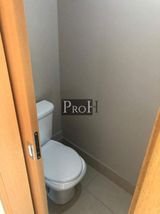 Imagem Apartamento com 2 Quartos à Venda, 73 m² em Campestre - Santo André
