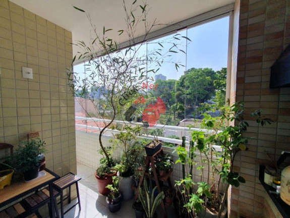 Imagem Apartamento com 3 Quartos à Venda, 82 m² em Assunção - São Bernardo Do Campo Imagem Apartamento com 3 Quartos à Venda, 82 m² em Assunção - São Bernardo Do Campo