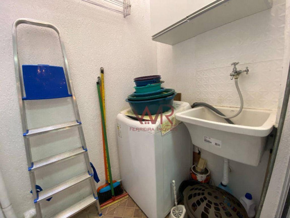 Imagem Apartamento com 2 Quartos à Venda, 43 m² em Penha - São Paulo Imagem Apartamento com 2 Quartos à Venda, 43 m² em Penha - São Paulo