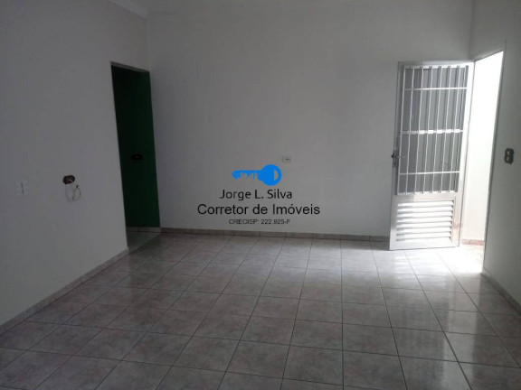 Imagem Sobrado com 3 Quartos à Venda, 180 m² em Jardim Ipanema (zona Oeste) - São Paulo