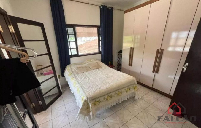 Imagem Sobrado com 2 Quartos à Venda, 115 m² em Canto Do Forte - Praia Grande Imagem Sobrado com 2 Quartos à Venda, 115 m² em Canto Do Forte - Praia Grande