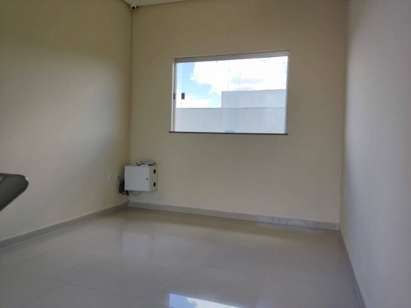 Imagem Casa com 3 Quartos à Venda, 190 m² em Parque Santa Clara - Itabuna