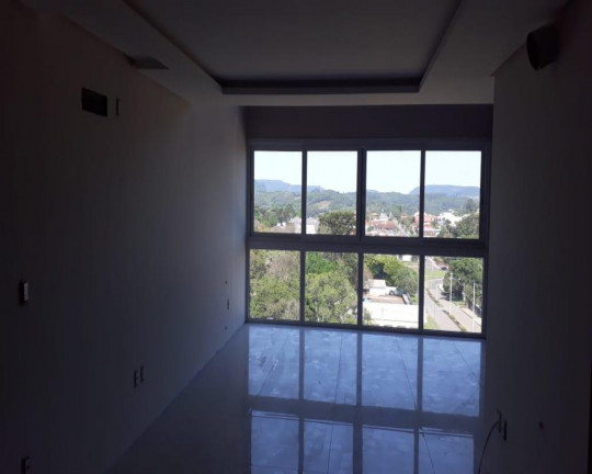 Imagem Imóvel com 3 Quartos à Venda, 192 m² em Pousada Da Neve - Nova Petrópolis