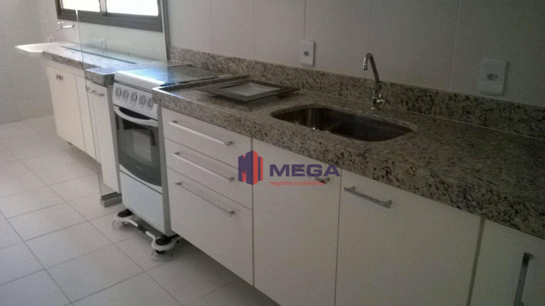 Imagem Apartamento com 3 Quartos à Venda, 107 m² em Praia Da Costa - Vila Velha Imagem Apartamento com 3 Quartos à Venda, 107 m² em Praia Da Costa - Vila Velha