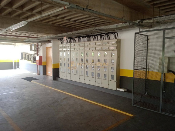 Imagem Sala Comercial para Alugar, 23 m² em Pechincha - Rio De Janeiro Imagem Sala Comercial para Alugar, 23 m² em Pechincha - Rio De Janeiro