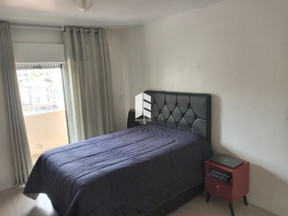 Imagem Apartamento com 3 Quartos à Venda, 170 m² em Nossa Senhora De Fátima - Santa Maria Imagem Apartamento com 3 Quartos à Venda, 170 m² em Nossa Senhora De Fátima - Santa Maria